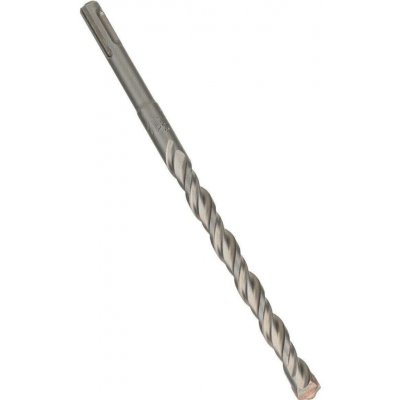 Bosch 2608831033 – Hledejceny.cz