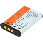 Jupio CSO0027 – Sleviste.cz