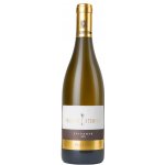 Weingut Wagner-Stempel Sylvánské zelené suché bílé 2023 13% 0,75 l (holá láhev) – Hledejceny.cz