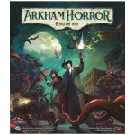 Asmodee Arkham Horror: Karetní hra – Zboží Dáma