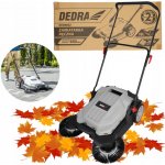 Dedra Ded8802 – Zboží Mobilmania