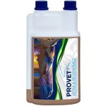 Provet Liv Protector 1 l – Zboží Mobilmania