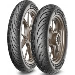 Michelin Road Classic 90/90 R18 51H – Zbozi.Blesk.cz