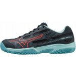 Mizuno Exceed Star Jr. Cc 61GC225512 – Zboží Dáma