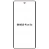 Ochranná fólie pro mobilní telefon Ochranná fólie Hydrogel Google Pixel 7a