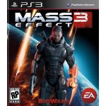 Mass Effect 3 – Sleviste.cz