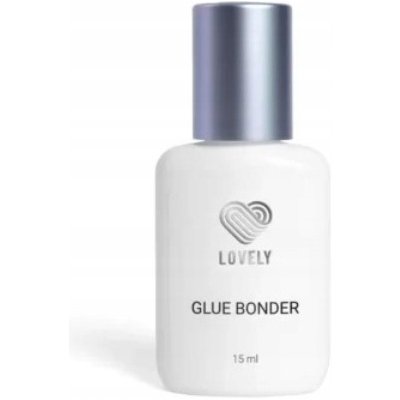 Lovely pojivo / lepidlo 15 ml – Zboží Dáma