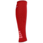 JOMA LEG Compression Sleeve – Hledejceny.cz