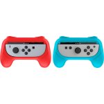 Nacon set držáků Joy-Con 2 Switch 2 – Zboží Živě
