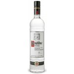 Ketel One Vodka 40% 1 l (holá láhev) – Zboží Dáma