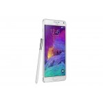 Samsung Galaxy Note 4 N910 – Hledejceny.cz