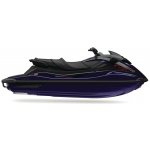 YAMAHA GP HO 2026 vodní skútr, tmavě modrý GP HO-DB | Zboží Auto