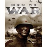 Men of War – Zboží Dáma
