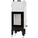 BEF HOME Aquatic WH 450 – Zboží Mobilmania