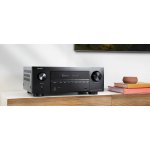 Denon AVR-X2700H – Zboží Živě