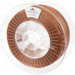 Spectrum Premium PLA, 1,75mm, 1000g, 80013, rust copper – Zboží Živě