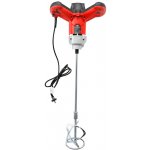 BASS BP-5225 – HobbyKompas.cz