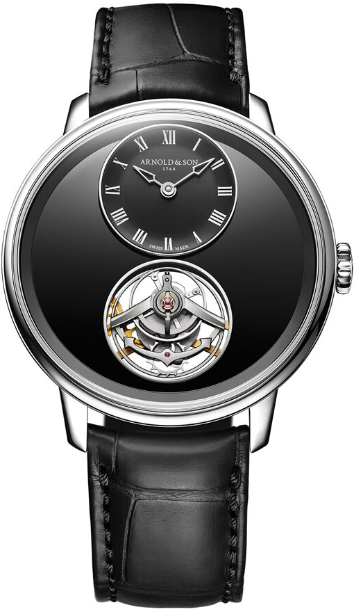 Arnold & Son 1UTBX.Z03A.C1375C