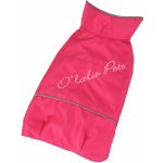 O`lala PetsSvetr – Zbozi.Blesk.cz