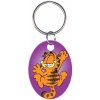 Přívěsky na klíče Přívěsek na klíče Garfield
