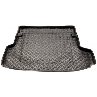Plastová vana do kufru REZAW PLAST BMW 3 (F31), Touring/Kombi, 2012-2018 – Hledejceny.cz
