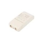 Napájecí zdroj: spínaný LED 13W 30÷43VDC 300mA 198÷264VAC – Zboží Mobilmania