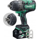 Hikoki Hitachi WR36DAWRZ – Zbozi.Blesk.cz