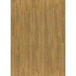 Breno Rigid Plus SPC Click HVP 9020-7 tmavě hnědé dřevo 2.196 m² – Hledejceny.cz