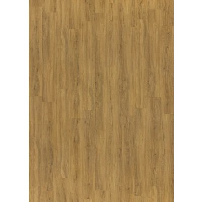 Breno Rigid Plus SPC Click HVP 9020-7 tmavě hnědé dřevo 2.196 m² – Hledejceny.cz