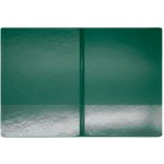 SPORO Sloha A4 spodní kapsa Classic zelená – Hledejceny.cz