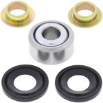 ALL BALLS sada ložisek centrálního (zadního) tlumiče spodní SUZUKI RM 125/250 92-95, RMX 250 92-98 | Zboží Auto