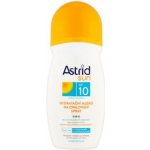Astrid Sun mléko na opalování spray SPF10 200 ml – Hledejceny.cz