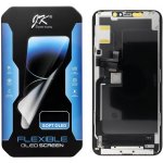 LCD Displej Apple iPhone 11 Pro Max – Hledejceny.cz