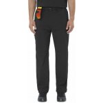 Salomon Wayfarer Pants 2.0 LC2745400 deep black – Zboží Dáma