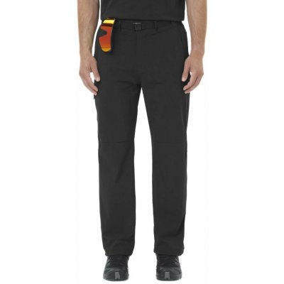 Salomon Wayfarer Pants 2.0 LC2745400 deep black – Zboží Dáma