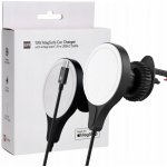 ER Power ERPWMAC15BK – Zboží Mobilmania