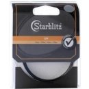 Starblitz UV 52 mm