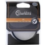 Starblitz UV 52 mm – Hledejceny.cz