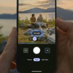 Google Pixel 10 Pro 16GB/256GB Obsidian – Zboží Živě