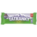 Opavia Tatranky S lískovými oříšky 47 g – Hledejceny.cz