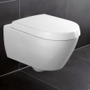 Villeroy & Boch Subway 56001001