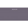 Interiérová barva Dulux Expert Matt tónovaný 10l W7.07.34