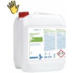 Desam Prim dezinfekční a mycí prostředek 5 l – Zboží Dáma