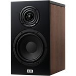 Heco Aurora XT 300 – Hledejceny.cz