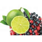 Natural Nutrition BCAA Instant 400 g – Zboží Dáma