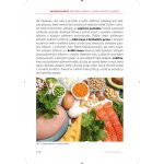 MODERNÍ HUBNUTÍ - PŘESTAŇTE HUBNOUT A JEDNOU PRO VŽDY ZHUBNĚ - Roubík Lukáš, Šindelář Miloslav – Hledejceny.cz