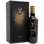 Glenfiddich 23y Grand Cru 40% 0,7 l (holá láhev) – Zboží Dáma