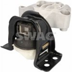 Zavěšení motoru SWAG 33 11 0806 – Zboží Mobilmania