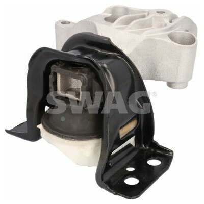 Zavěšení motoru SWAG 33 11 0806 – Zboží Mobilmania