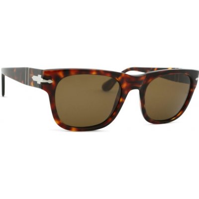 Persol PO3269S 24 57 52